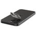 Spigen iPhone 16 Series Optik Pro EZ Fit Lens Protector